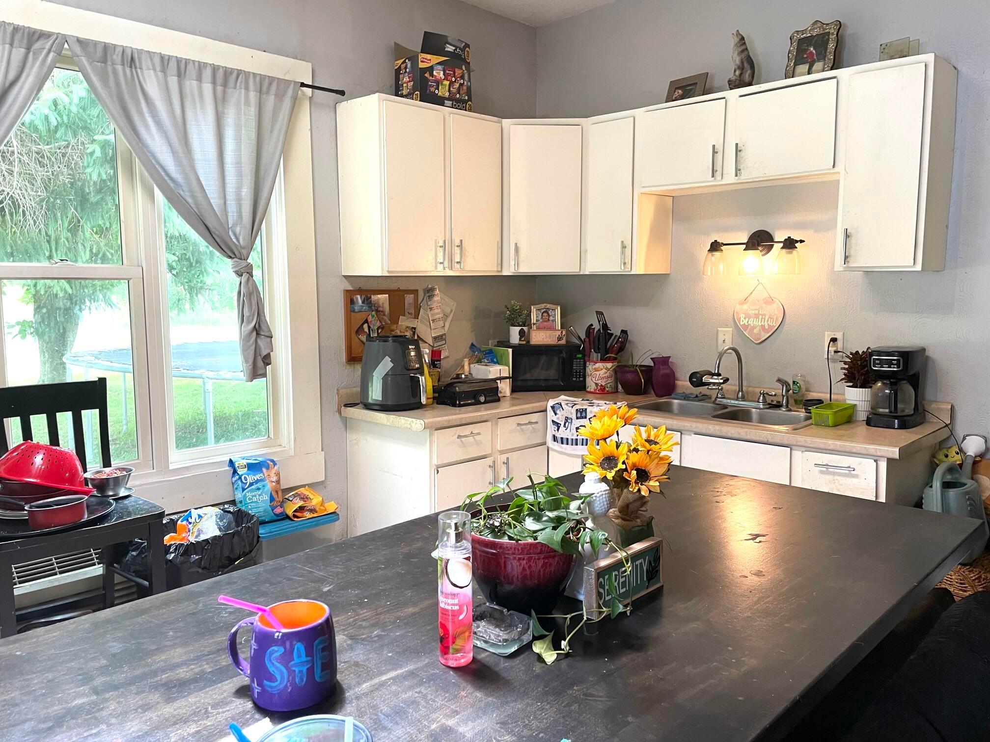 15351 Berry Road Logan, OH 43138 - Photo 45 of 57