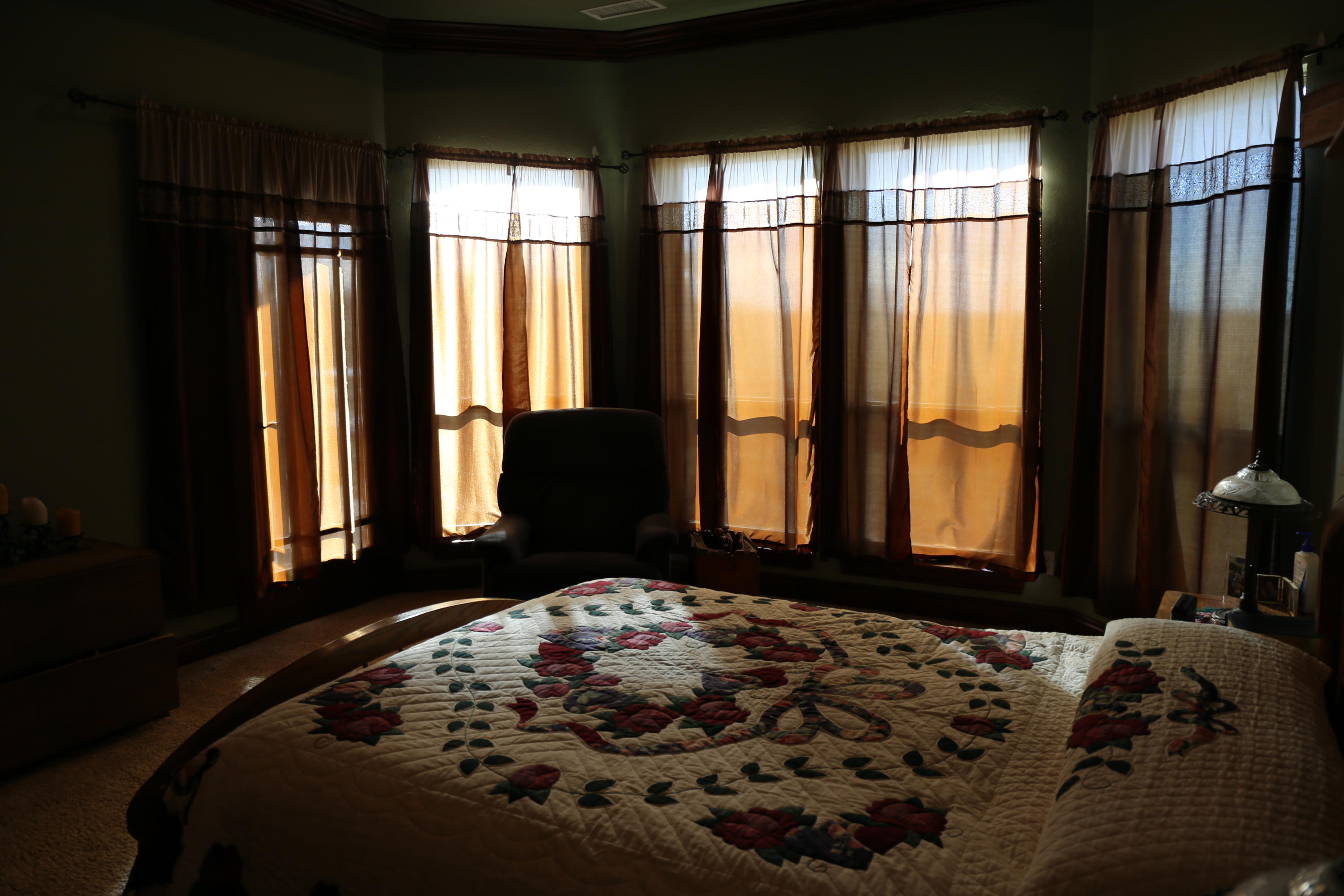 59591 East 110 Road Miami, OK 74354 - Photo 18 of 51 Gallery Image 18