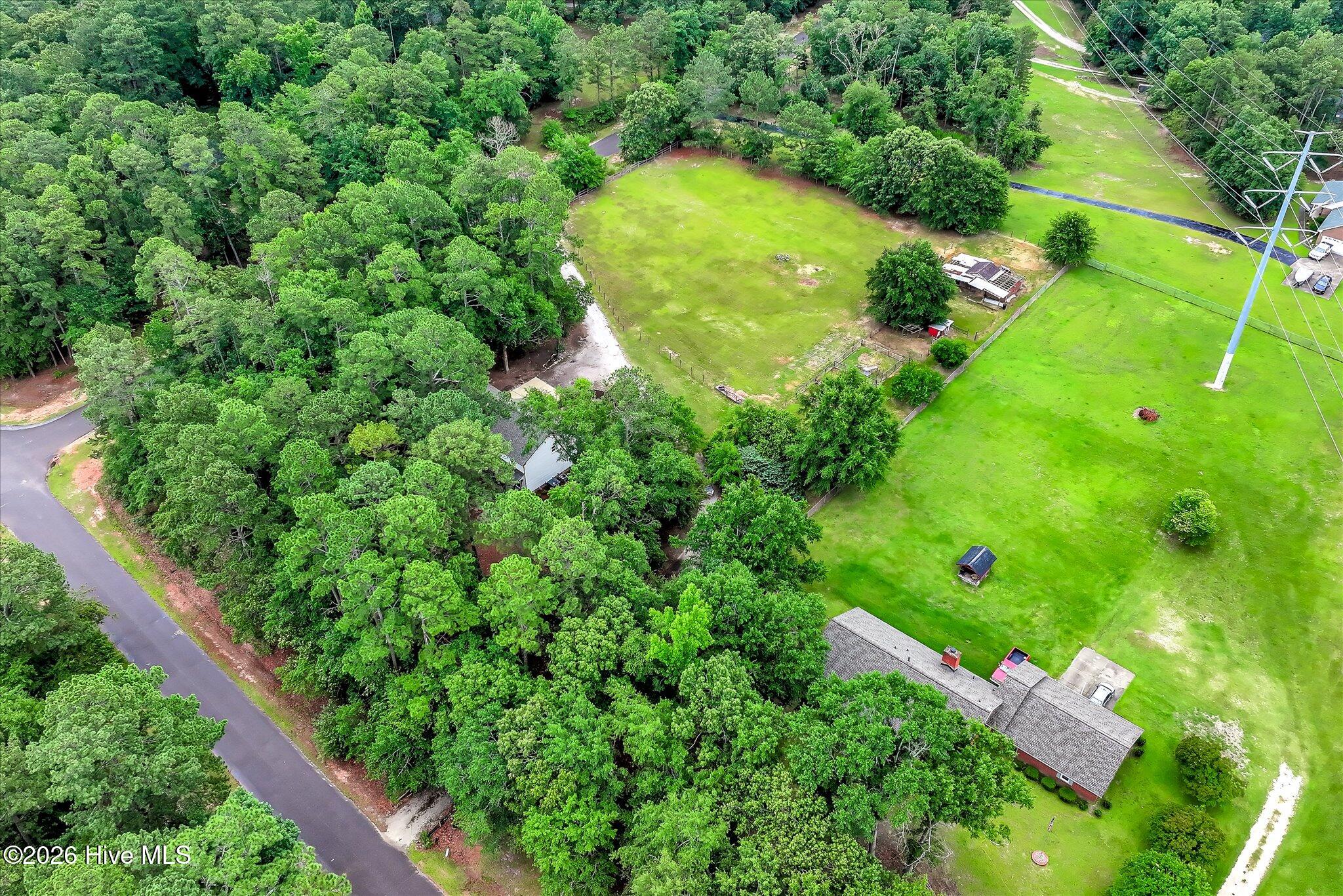 261 King's Way Drive Grovetown, GA 30813 - Photo 7 of 52