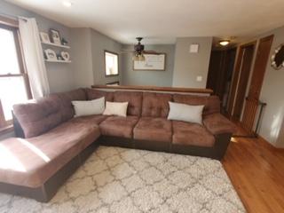 622 Deering Ridge Road Waterboro, ME 04030 - Photo 8 of 31 IMG_2904