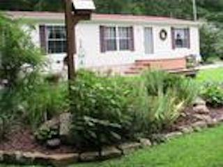7254 Staten Road Sardinia, OH 45171 - Photo 1 of 1