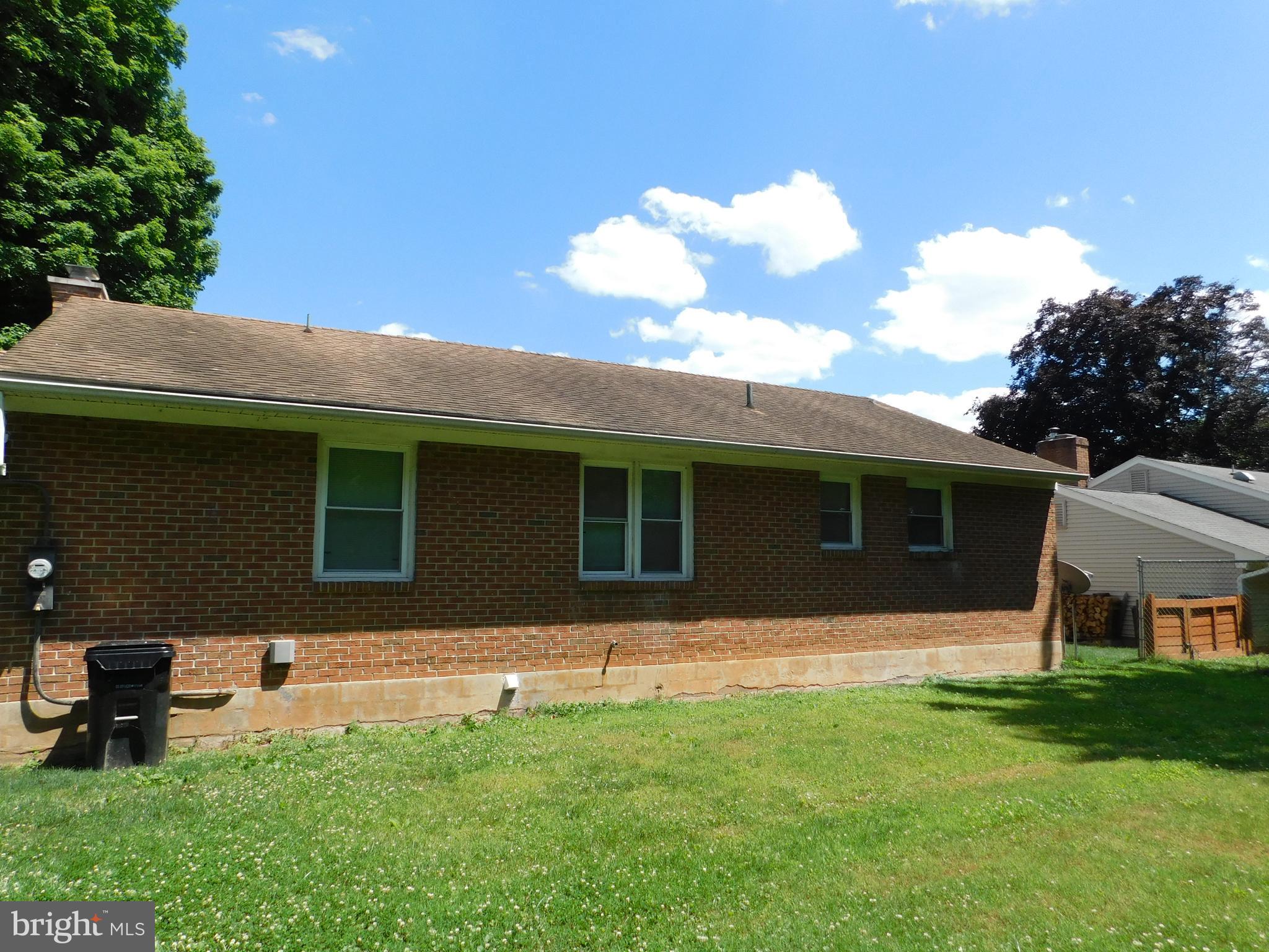 331 George Street Winchester, VA 22601 - Photo 24 of 26