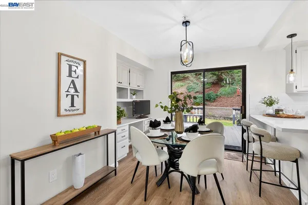 $2,295,000 | 28 Harrington Road, Moraga, CA 94556