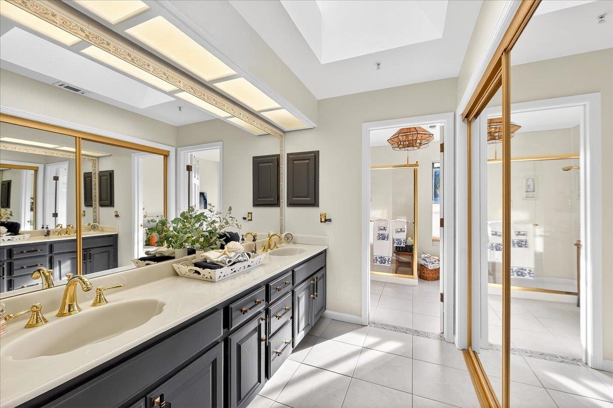 28 Harrington Road Moraga, CA 94556 - Photo 33 of 44