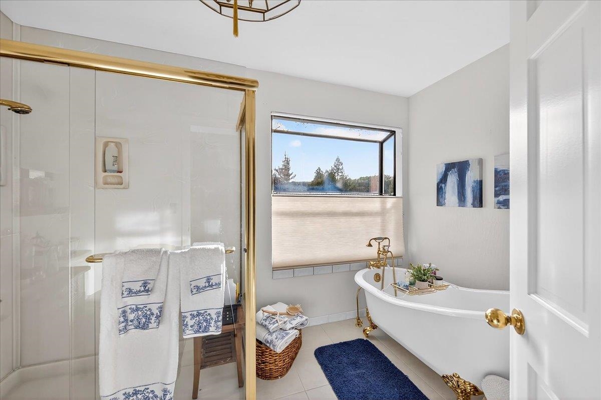 28 Harrington Road Moraga, CA 94556 - Photo 34 of 44