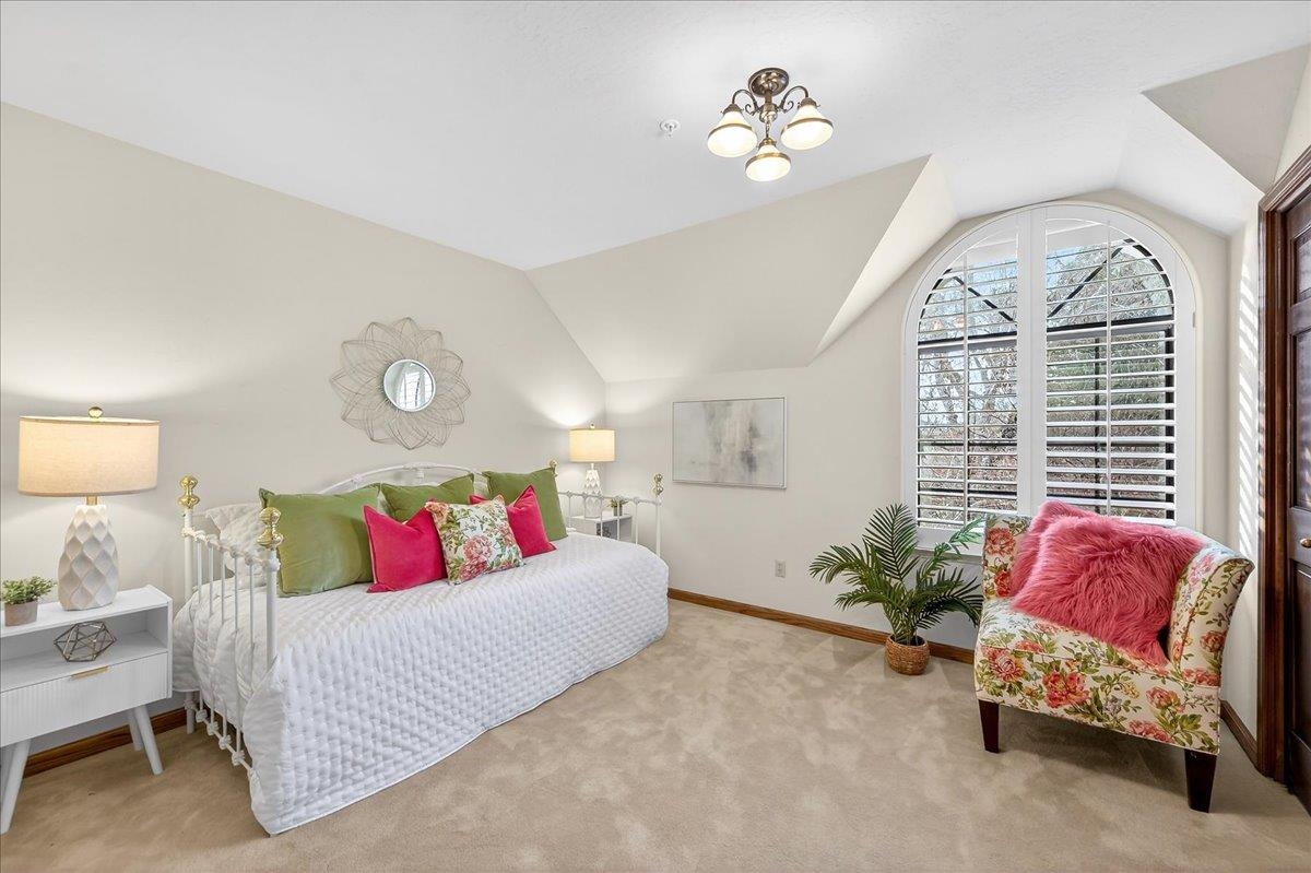 28 Harrington Road Moraga, CA 94556 - Photo 35 of 44