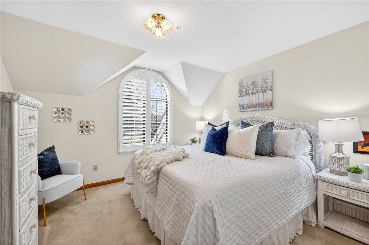 28 Harrington Road Moraga, CA 94556 - Photo 36 of 44