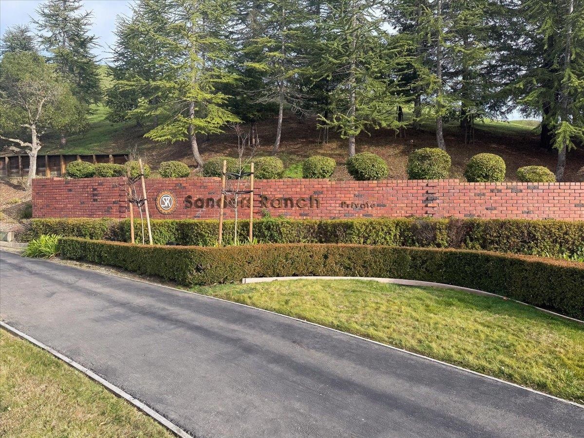 28 Harrington Road Moraga, CA 94556 - Photo 5 of 44