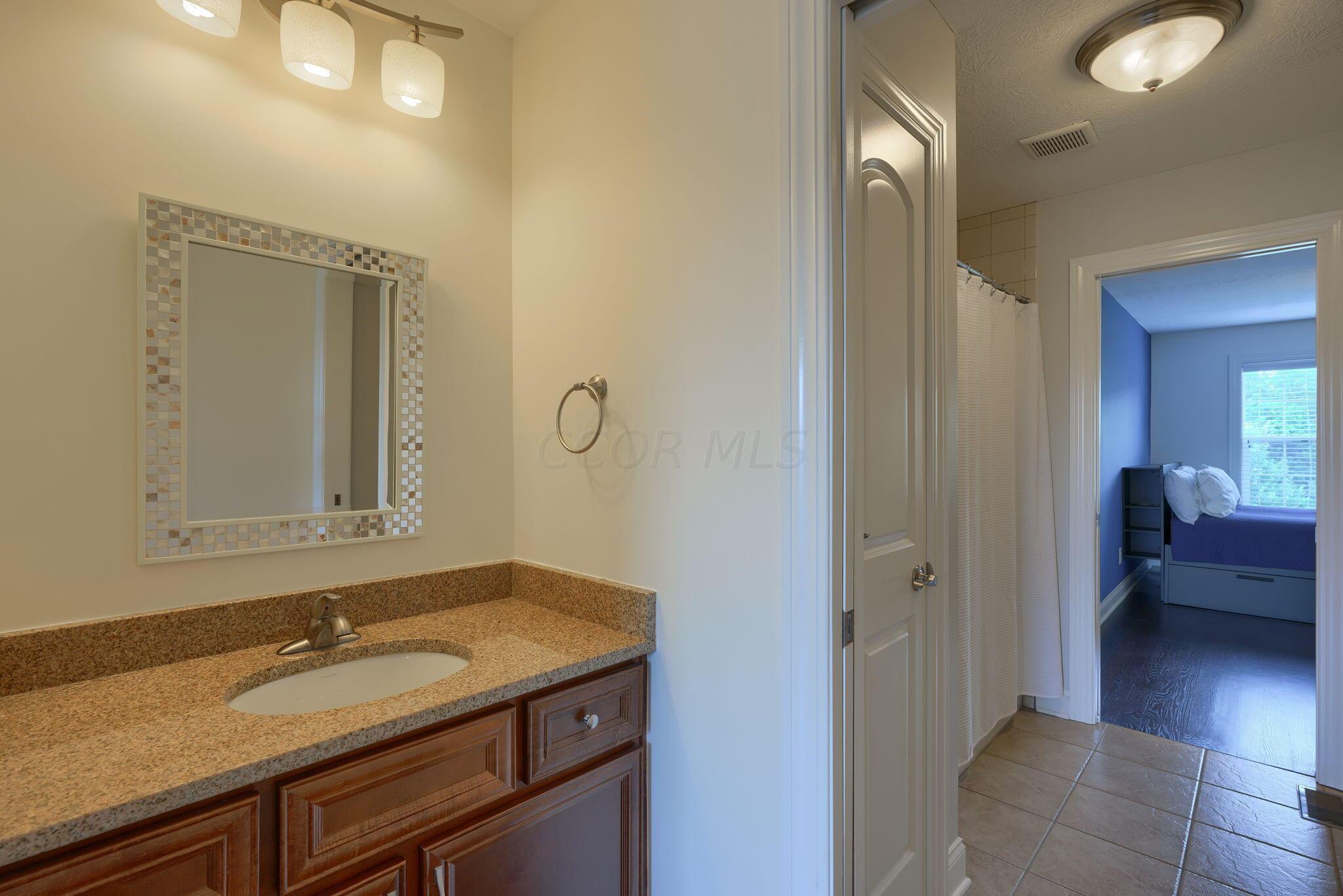 1019 Rambling Brook Way Delaware, OH 43015 - Photo 65 of 67 65 - 1019 Rambling Brook Way (62)