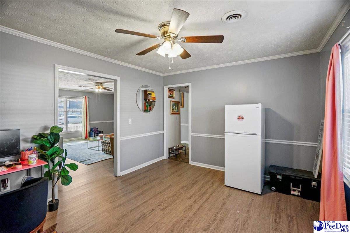 119 State Rd S-35-786 Bennettsville, SC 29512 - Photo 19 of 47 Gallery Image 19
