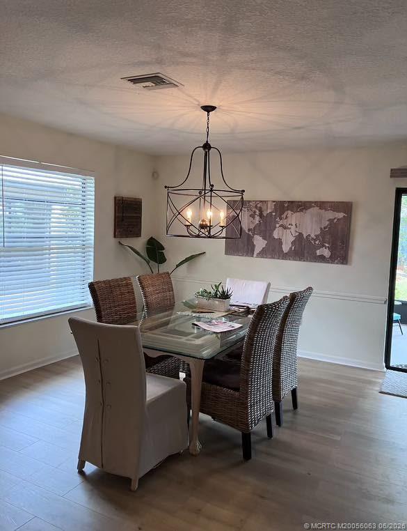 2453 Southwest Murphy Road Palm City, FL 34990 - Photo 7 of 22