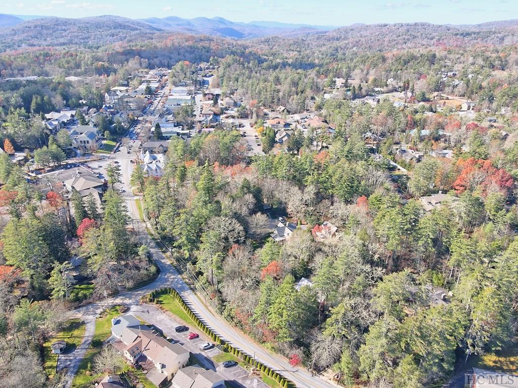 1341 Leonard Road, Unit 5 Highlands, NC 28741 - Photo 50 of 52 Gallery Image 50