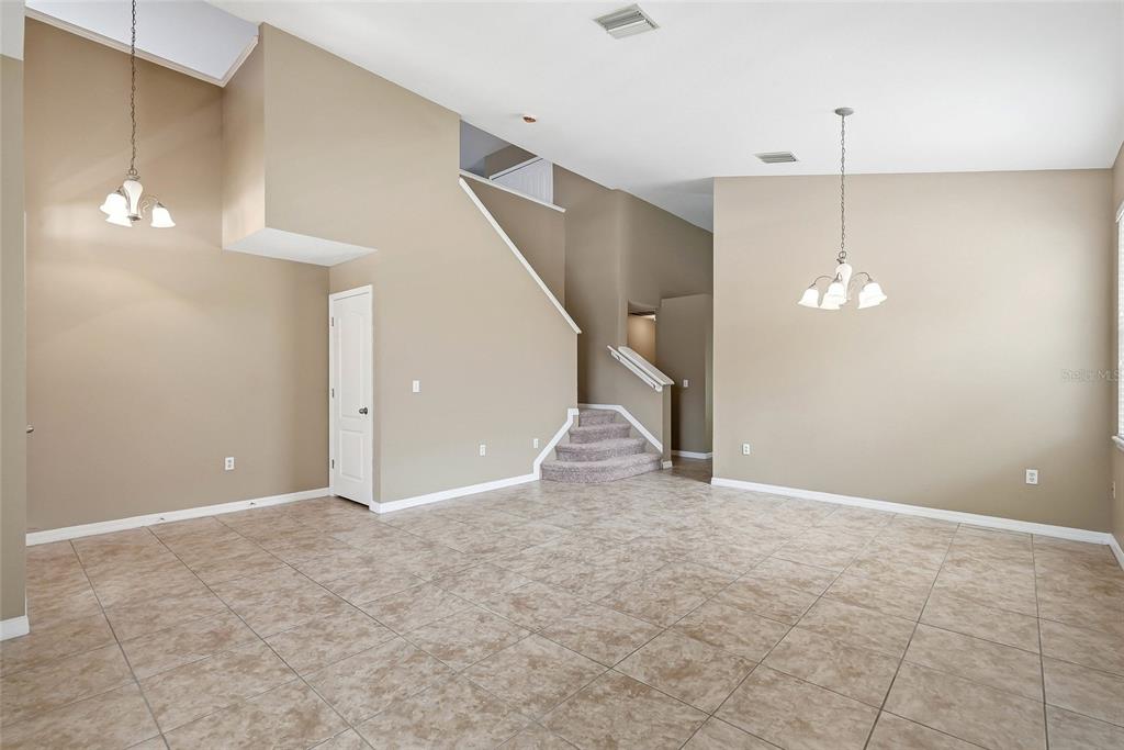 12230 Colony Lakes Boulevard New Port Richey, FL 34654 - Photo 8 of 56