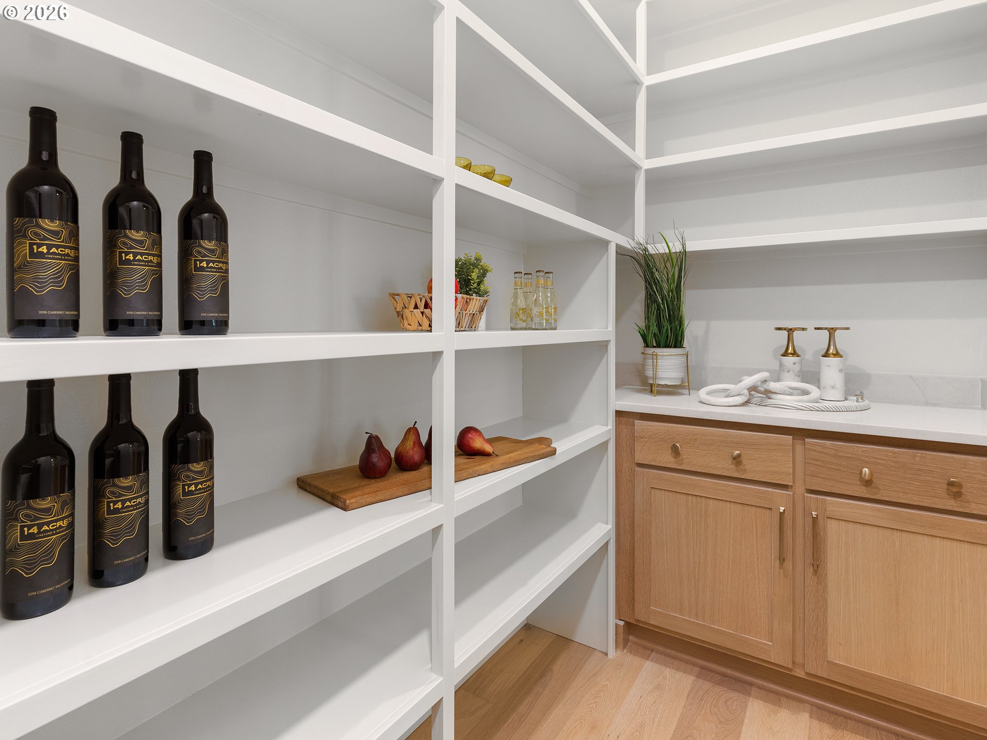 2213 South 19th Way Ridgefield, WA 98642 - Photo 17 of 33 Gallery Image 17