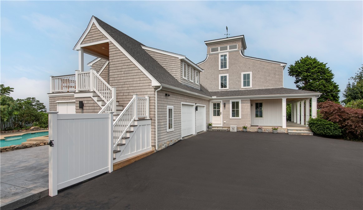 2040 East Main Road Portsmouth, RI 02871 - Photo 29 of 33