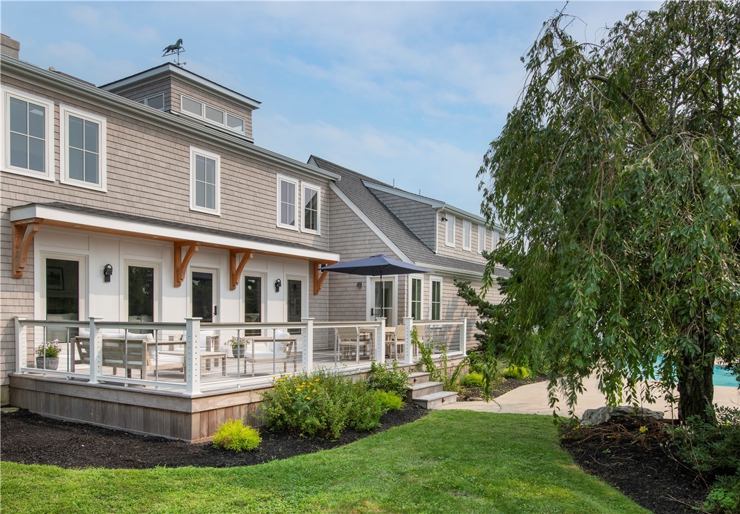 2040 East Main Road Portsmouth, RI 02871 - Photo 32 of 33