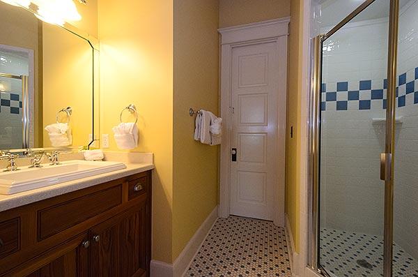 164 Silver Laurel Way Santa Rosa Beach, FL 32459 - Photo 11 of 24 120927-164silverlaurelway-042
