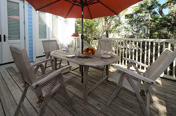 164 Silver Laurel Way Santa Rosa Beach, FL 32459 - Photo 12 of 24 120927-164silverlaurelway-055