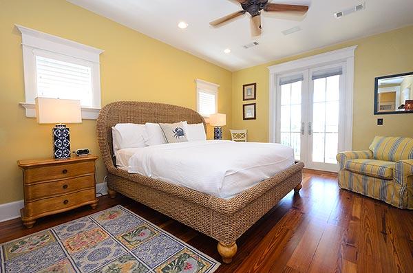 164 Silver Laurel Way Santa Rosa Beach, FL 32459 - Photo 14 of 24 120927-164silverlaurelway-069