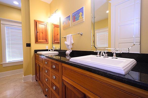 164 Silver Laurel Way Santa Rosa Beach, FL 32459 - Photo 15 of 24 120927-164silverlaurelway-074
