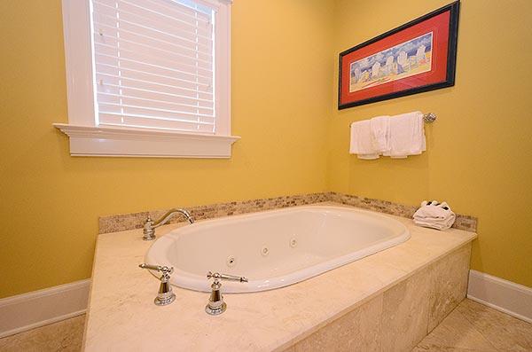 164 Silver Laurel Way Santa Rosa Beach, FL 32459 - Photo 16 of 24 120927-164silverlaurelway-077