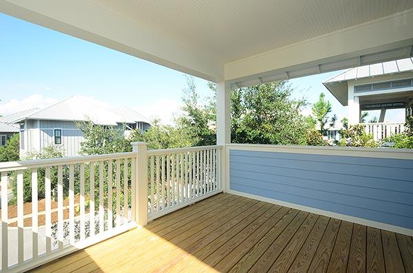 120927-164silverlaurelway-081