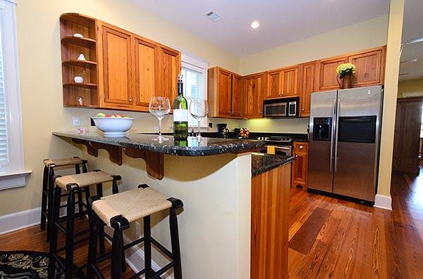 120927-164silverlaurelway-014