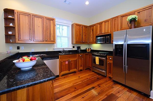 120927-164silverlaurelway-021