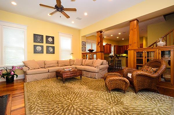 164 Silver Laurel Way Santa Rosa Beach, FL 32459 - Photo 9 of 24 120927-164silverlaurelway-033