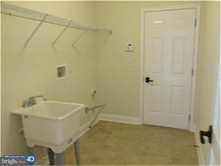 51 Montclaire Road Medford, NJ 08055 - Photo 11 of 11 Laundry Room