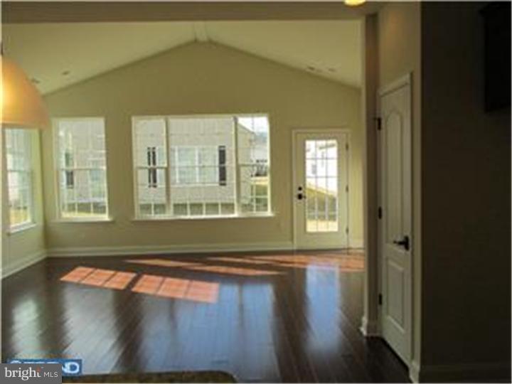 51 Montclaire Road Medford, NJ 08055 - Photo 7 of 11 Great Room
