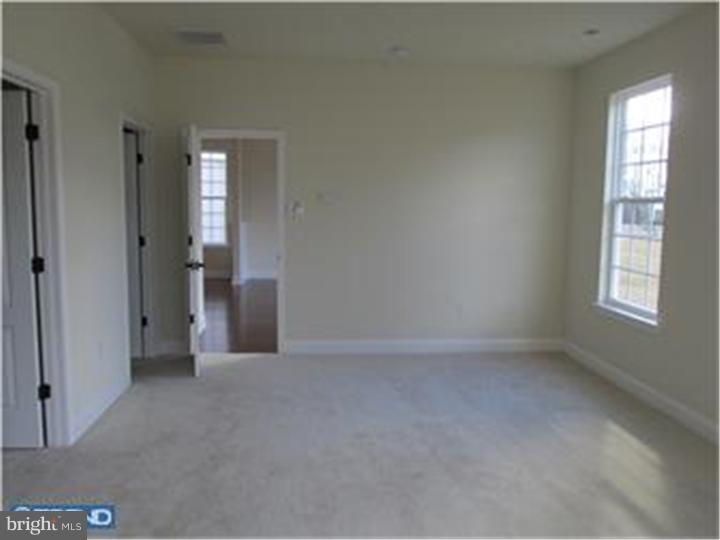 51 Montclaire Road Medford, NJ 08055 - Photo 8 of 11 Master Bedroom