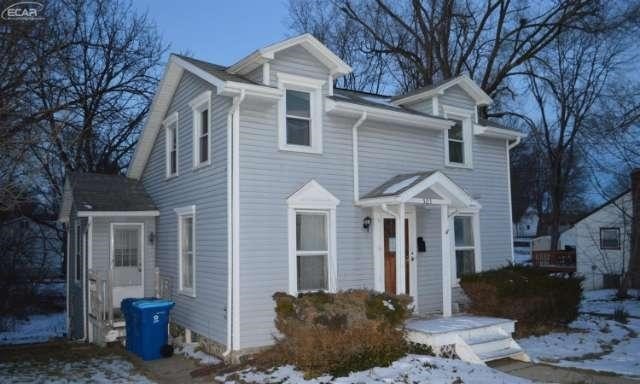 503 Main Street Fenton, MI 48430 - Photo 1 of 9 20459306.JPG