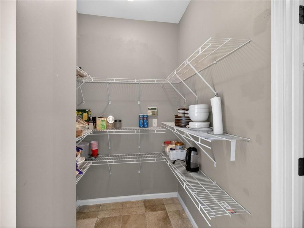 8840 Appling Ridge Cumming, GA 30041 - Photo 29 of 94