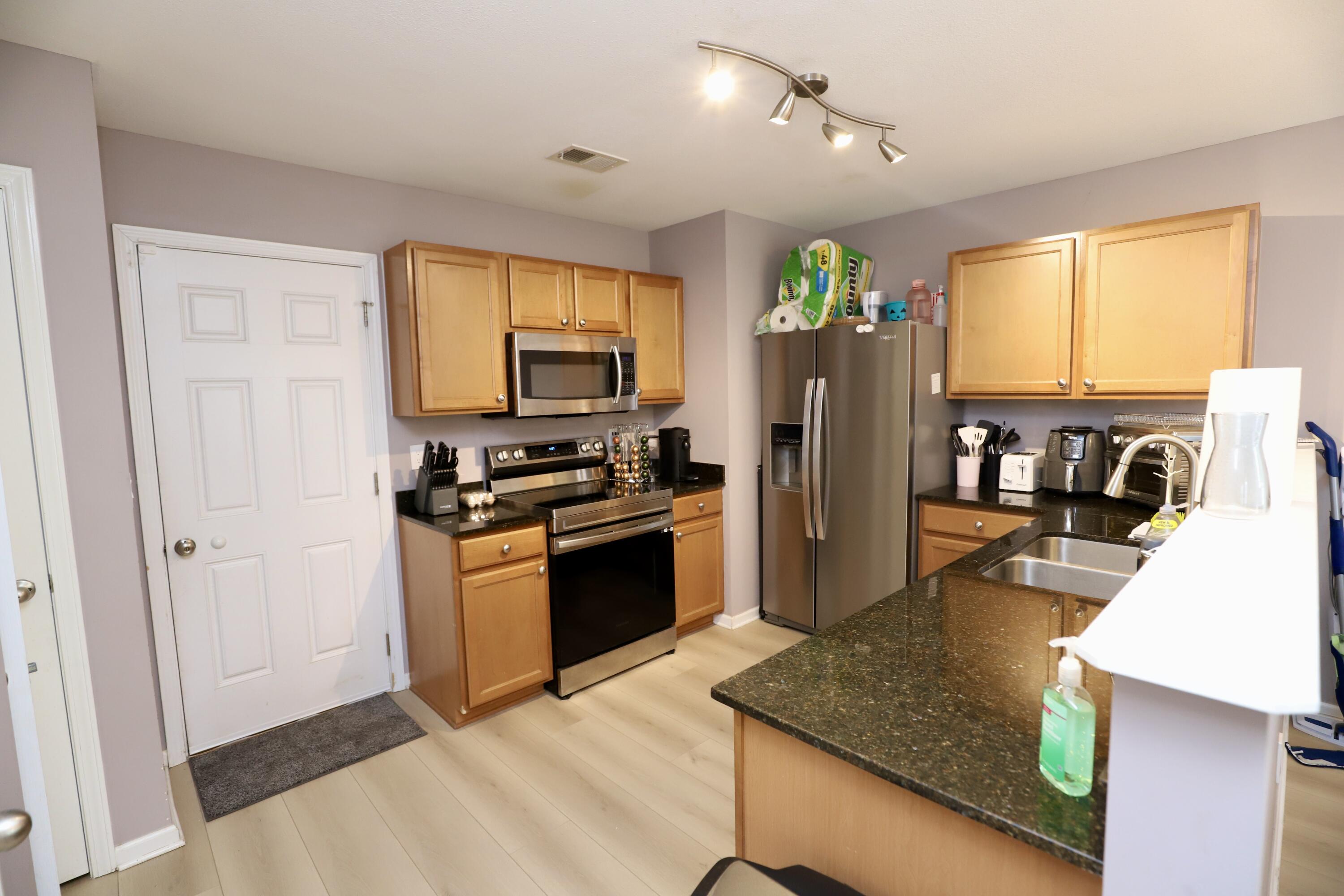 1733 Benelli Street Sumter, SC 29150 - Photo 23 of 74 6F2DDA64-49E3-4D8D-B60E-6E1162B6E409_1_2
