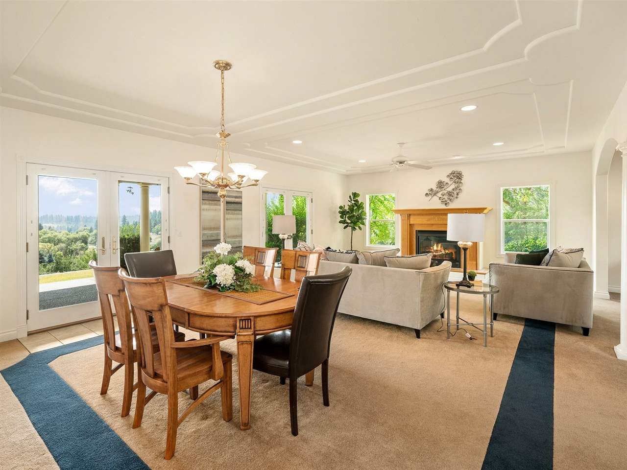4015 East Jamieson Road Spokane, WA 99223 - Photo 2 of 20