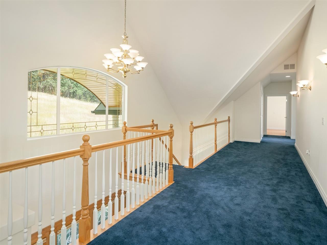 4015 East Jamieson Road Spokane, WA 99223 - Photo 11 of 20