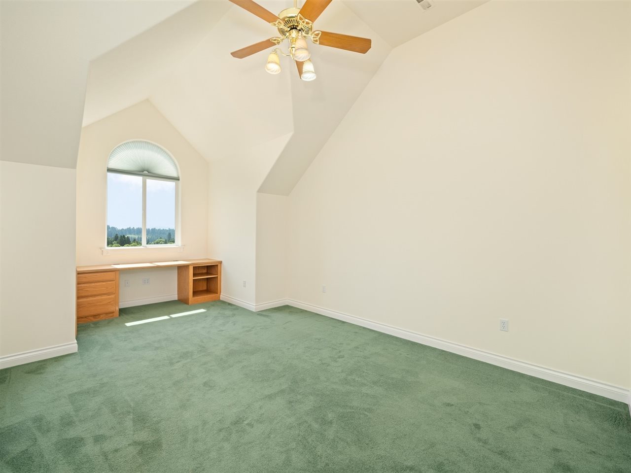 4015 East Jamieson Road Spokane, WA 99223 - Photo 12 of 20