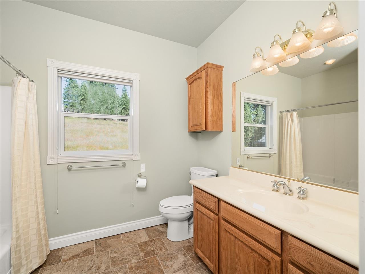 4015 East Jamieson Road Spokane, WA 99223 - Photo 13 of 20