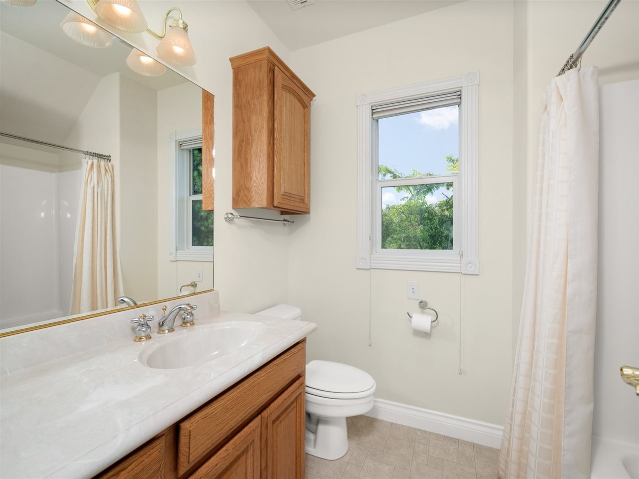 4015 East Jamieson Road Spokane, WA 99223 - Photo 15 of 20