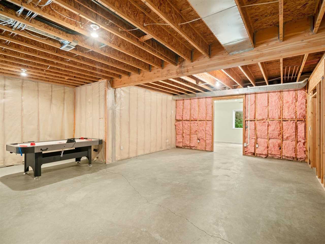 4015 East Jamieson Road Spokane, WA 99223 - Photo 16 of 20