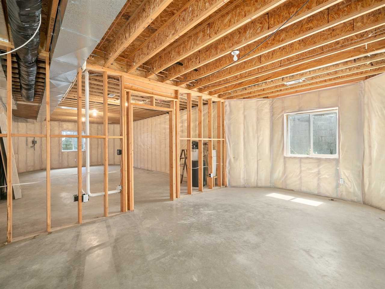 4015 East Jamieson Road Spokane, WA 99223 - Photo 17 of 20
