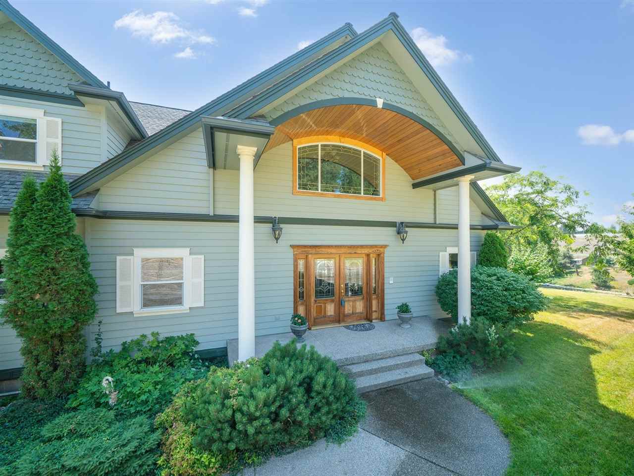 4015 East Jamieson Road Spokane, WA 99223 - Photo 19 of 20