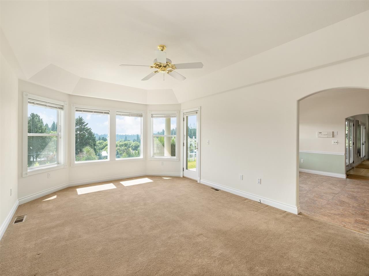 4015 East Jamieson Road Spokane, WA 99223 - Photo 8 of 20