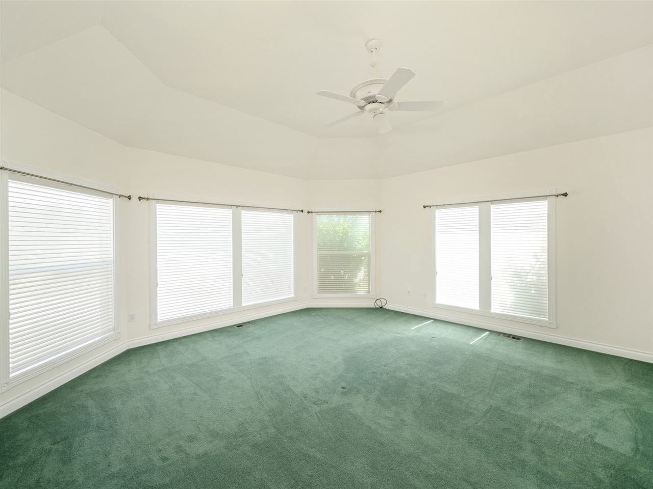 4015 East Jamieson Road Spokane, WA 99223 - Photo 9 of 20