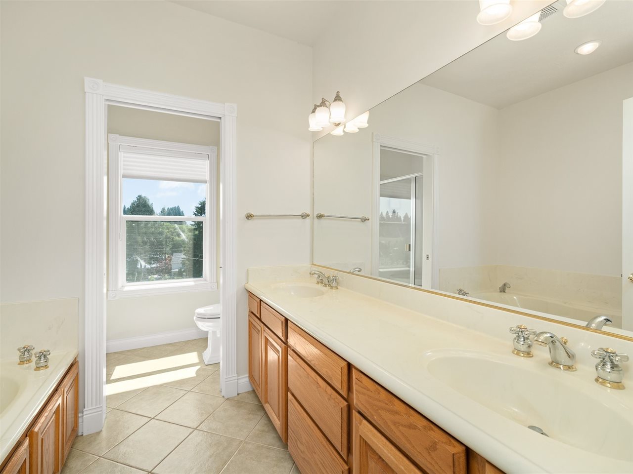 4015 East Jamieson Road Spokane, WA 99223 - Photo 10 of 20
