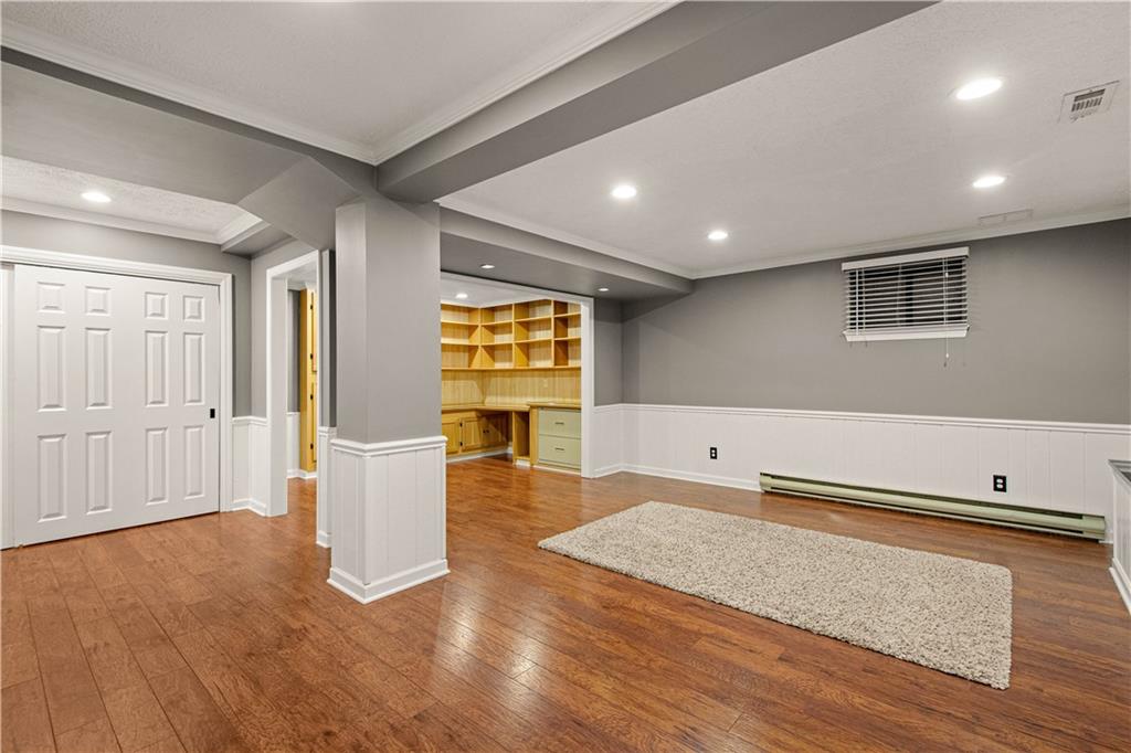 2535 Morton Road Pittsburgh, PA 15241 - Photo 33 of 48