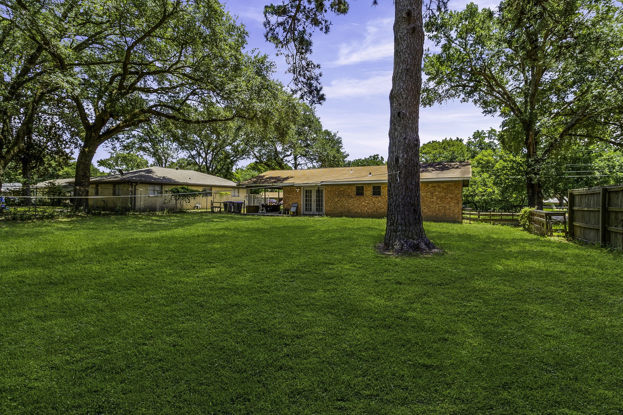 235 Crestway Street Trinity, TX 75862 - Photo 20 of 31