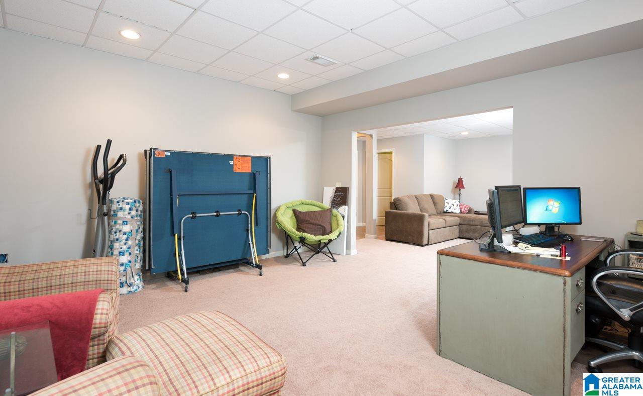 1303 Eagle Park Road Birmingham, AL 35242 - Photo 36 of 45
