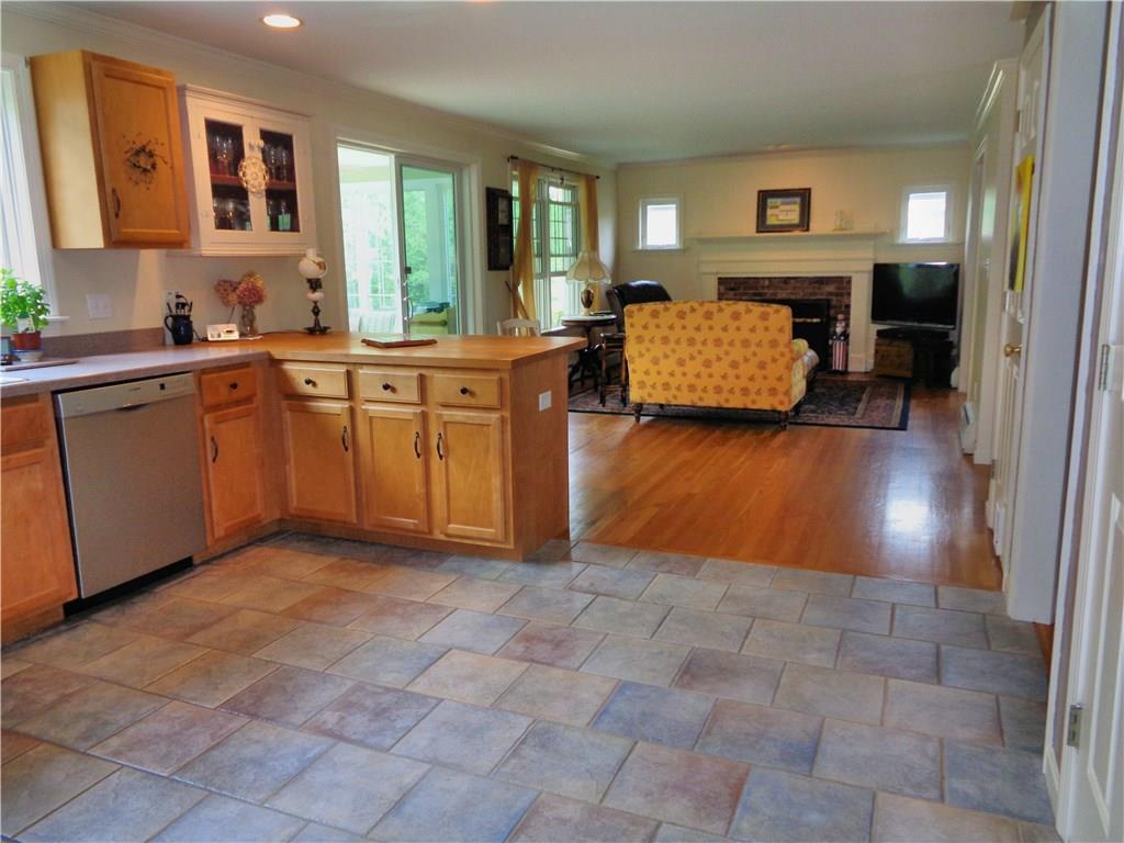 5 Boynton Brook Road Saco, ME 04072 - Photo 7 of 35 Photo